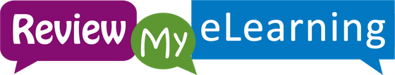 Review My eLearning